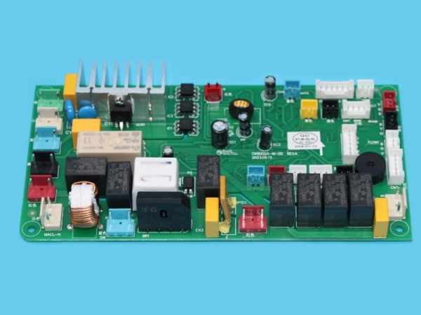 Elektronika kávovaru Gorenje 903038