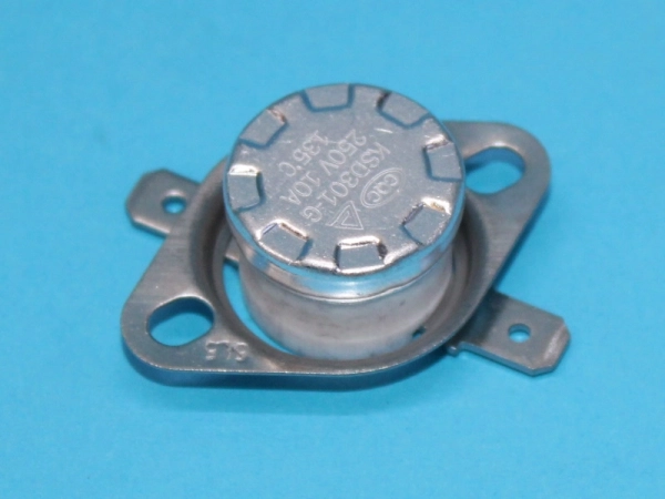 Termostat 135°C Gorenje 903039