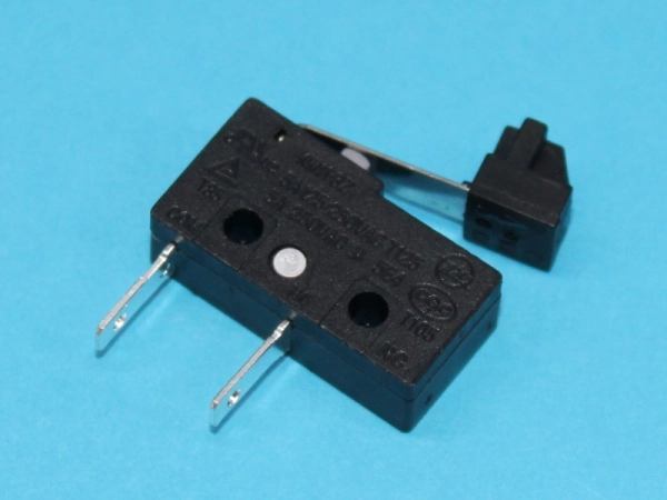 Mikrospínač kávovaru Gorenje 903036