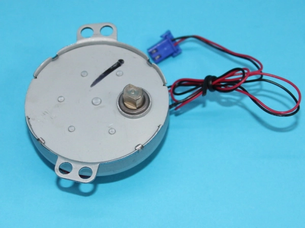Motorek 12V Gorenje 903037