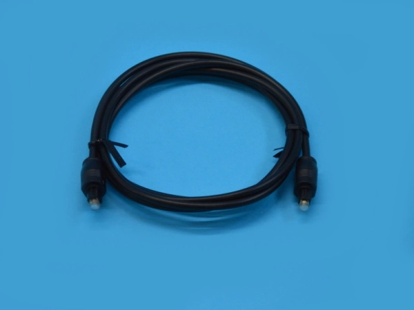 Audio kabel Hisense HWT0036467