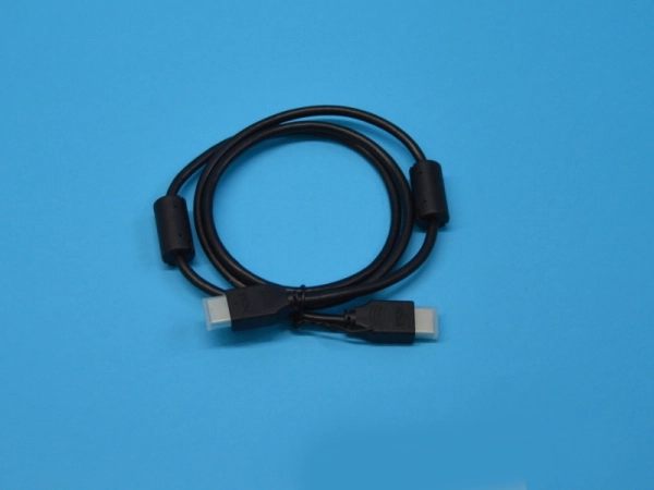 HDMI kabel Hisense HWT0037181