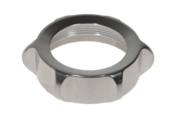 Matice masomlýnku Kenwood KW630790