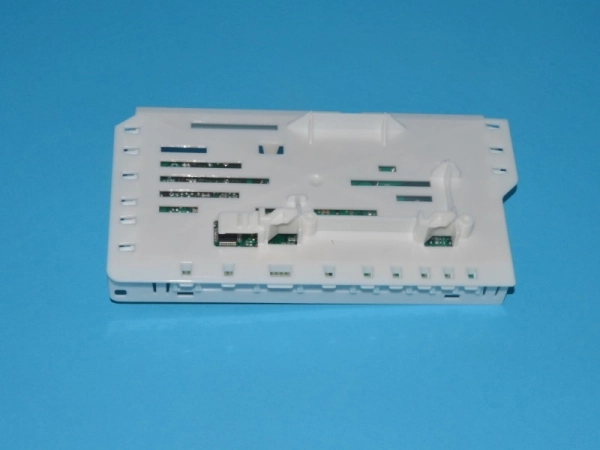 Modul myčky Mora/Gorenje 843749