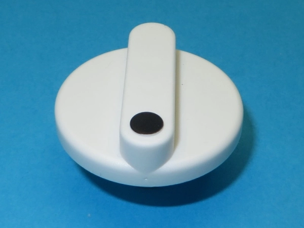 Knoflík termostatu Gorenje 487230