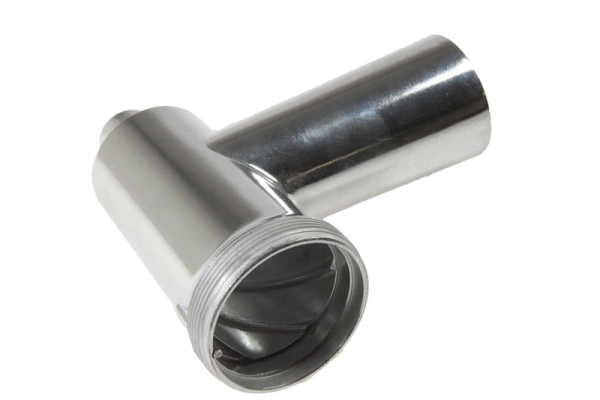 Tělo masomlýnku Kenwood KW658546