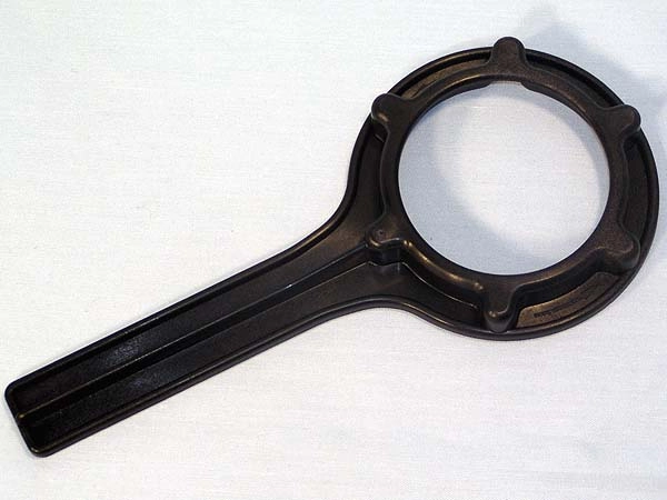 Klíč matice masomlýnku Kenwood KW684466