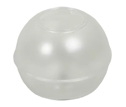 Nádoba na vodu Esperta MS-624672