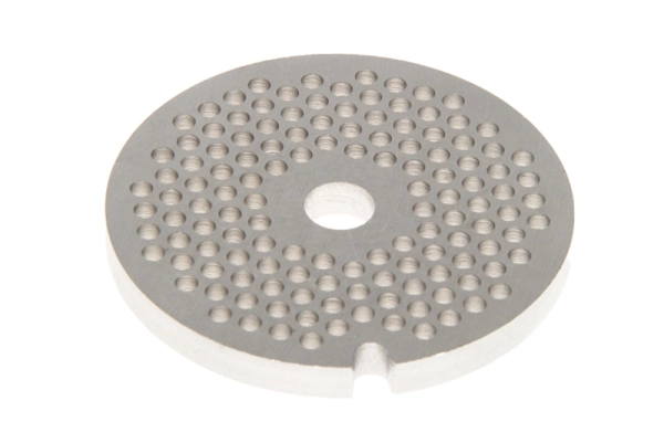 Děrovaný kotouč 3 mm masomlýnku Kenwood KW714429