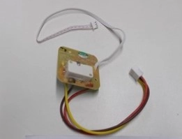 Elektronika robota Tefal MS-650396