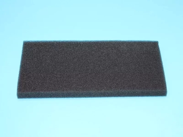 Filtr pěnový IFT SP-22 927554