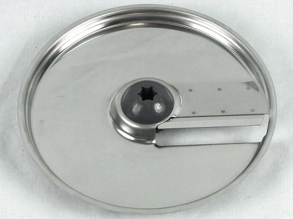 Struhadlo plátkovací masomlýnku Kenwood KW714440