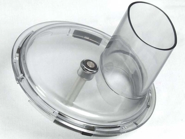 Víko nádoby masomlýnku Kenwood KW714442