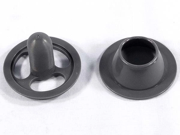 Nástavec 'KEBBE' masomlýnku Kenwood KW712670
