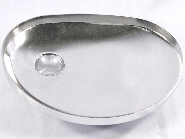 Podávací miska masomlýnku Kenwood KW712673