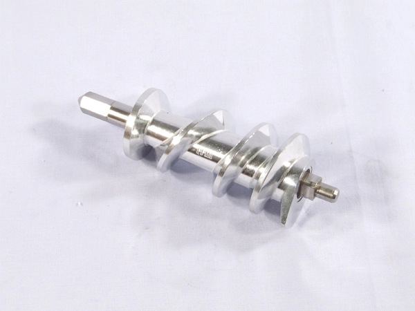 Šnek masomlýnku Kenwood KW712681
