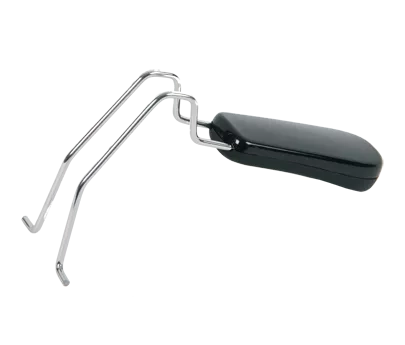 Držadlo fritovacího koše Tefal FF230831  SS-996389