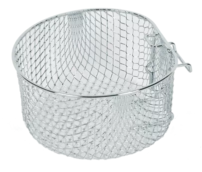 Fritovací koš fritézy Tefal FF230831  SS-996368