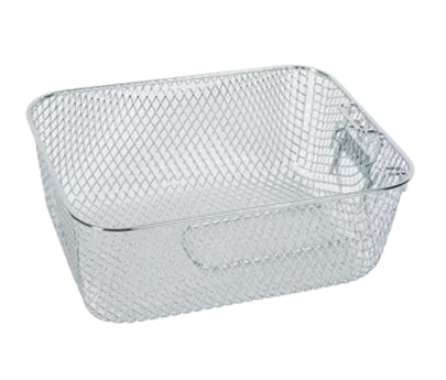 Fritovací koš fritézy Tefal FR510170  SS-995786