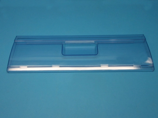 Čelo koše mrazničky Gorenje 132992