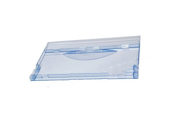 Čelo koše mrazničky Gorenje 133539