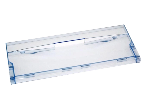 Čelo koše mrazničky Gorenje 136036