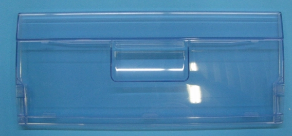 Čelo koše mrazničky Gorenje 136042