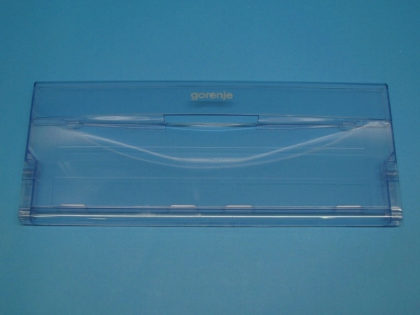 Čelo koše mrazničky Gorenje 171879