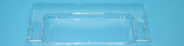 Čelo výklopné mrazničky Gorenje 262585
