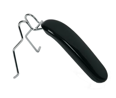 Držadlo fritovacího koše Moulinex SS-993981