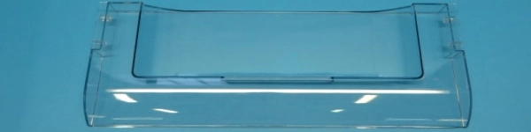 Čelo výklopné mrazničky Gorenje 332092