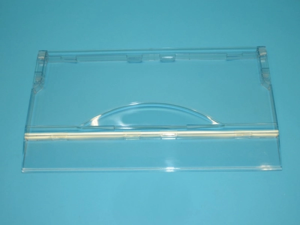 Čelo koše mrazničky Gorenje 369321