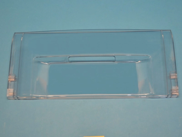 Čelo výklopné mrazničky Gorenje 419457