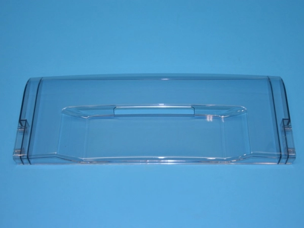 Čelo výklopné mrazničky Gorenje 446975