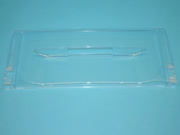 Čelo výklopné mrazničky Gorenje 446996