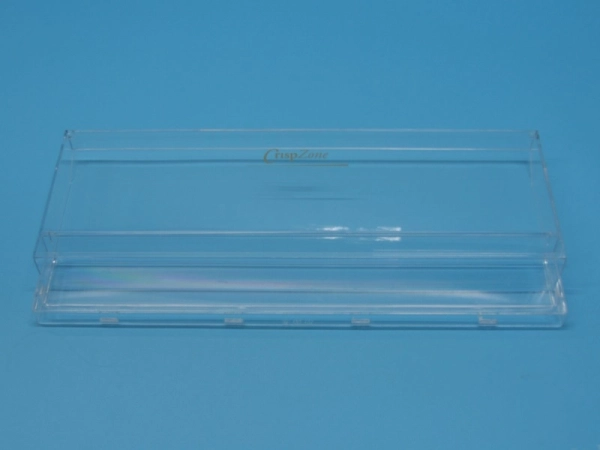 Čelo koše chladničky Gorenje 517173