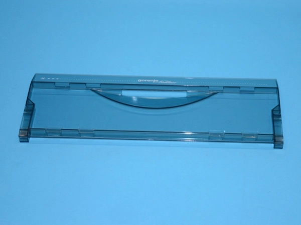 Čelo koše mrazničky Gorenje 542272