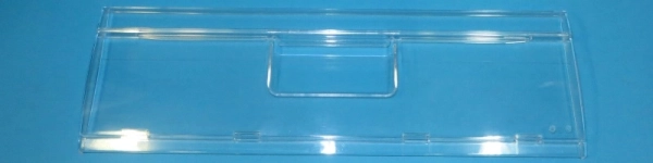 Čelo koše mrazničky Gorenje 543102