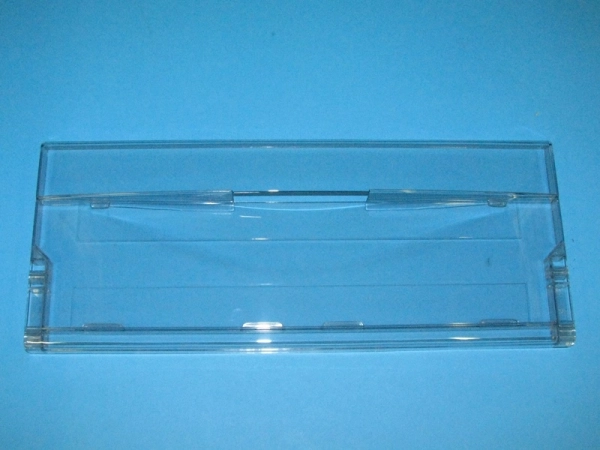 Čelo výklopné mrazničky Gorenje 662057