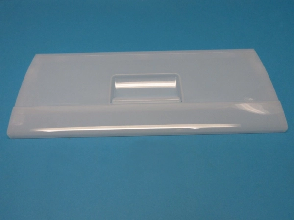 Čelo koše mrazničky Gorenje 690519