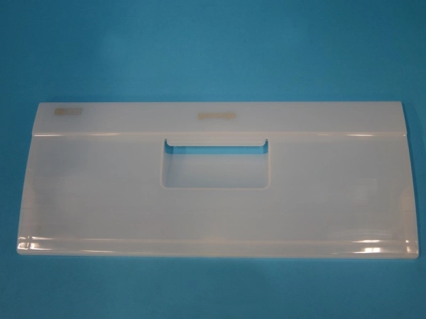 Čelo koše mrazničky Gorenje 690520