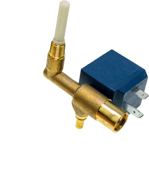 Ventil parního generátoru CS-00129465