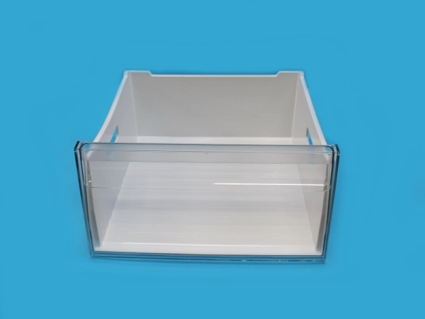 Koš mrazničky Gorenje 875173