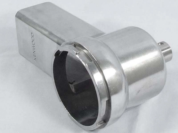 Držák struhadel masomlýnku Kenwood KW711850