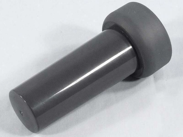 Pěchovadlo lisu na bobule Kenwood KW711859