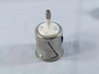 Struhadlo na jemné krouhání masomlýnku Kenwood KW712747