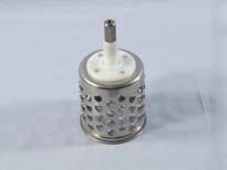 Struhadlo rašplovací masomlýnku Kenwood KW712750