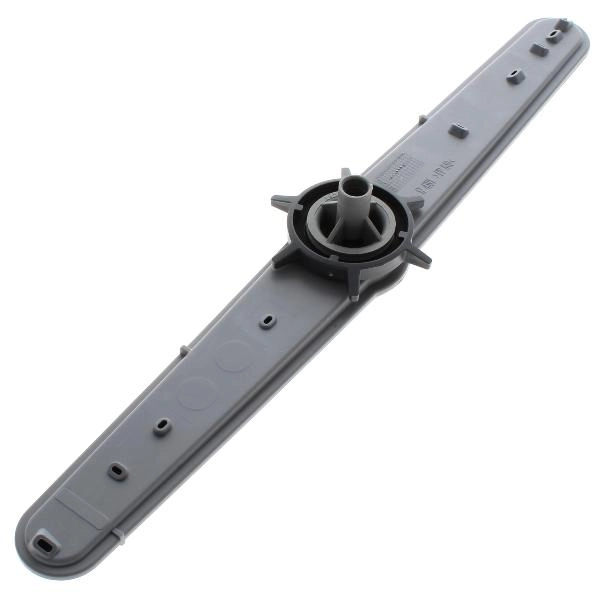 Rameno horní Whirlpool / Bauknecht 481236068824