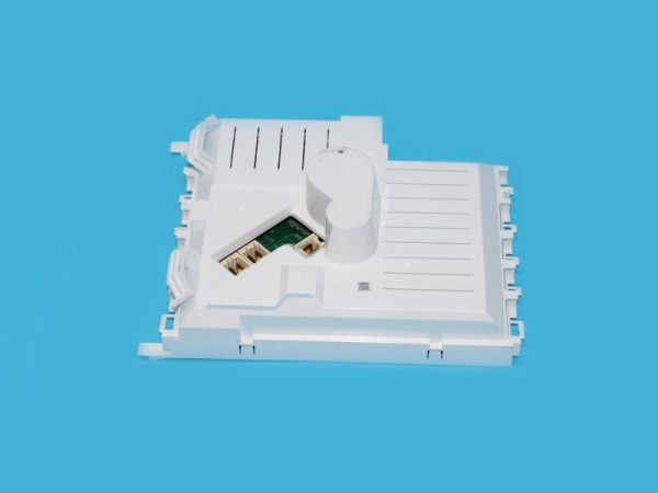 Modul myčky Mora/Gorenje 856704