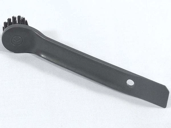 Čistící kartáček odšťavňovače Kenwood KW713467